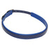 Zilco Noseband for Blind - 2
