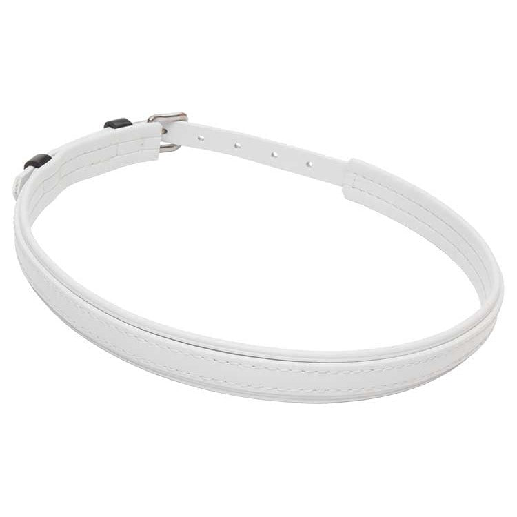 Zilco Noseband for Blind - 3