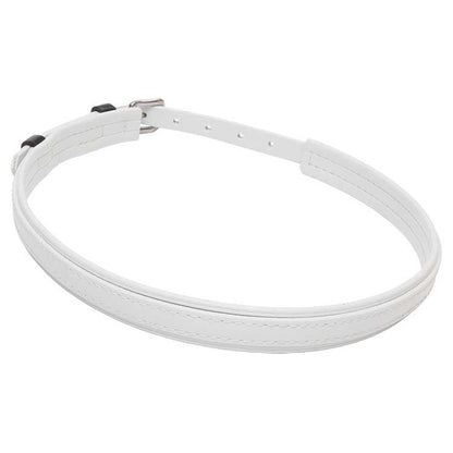Zilco Noseband for Blind - 3
