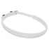 Zilco Noseband for Blind - 3