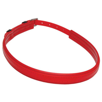 Zilco Noseband for Blind - 4