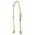 Zilco Nylon Rope Headstall