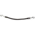 Zilco Oregon Monkey Grip