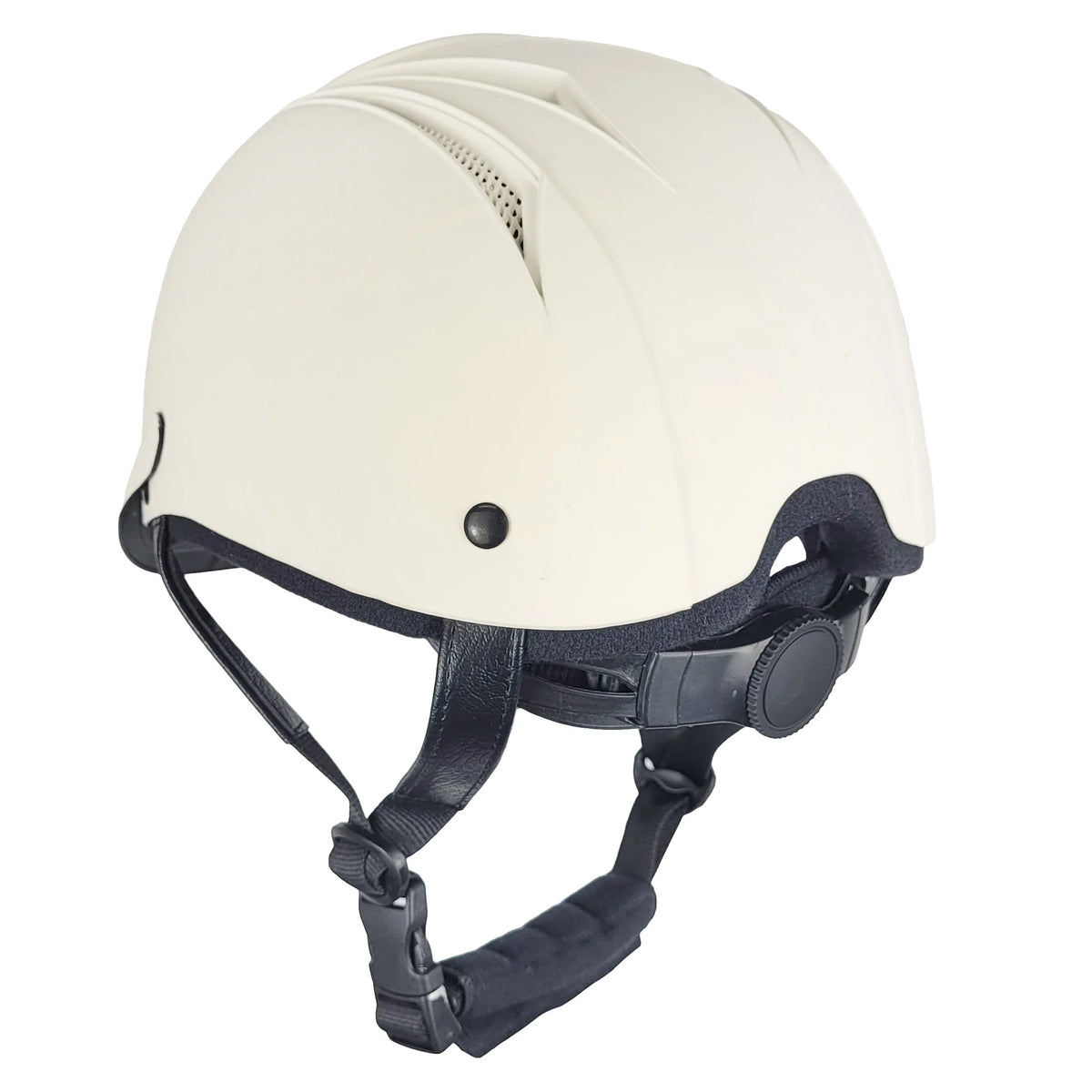 Zilco Oscar Junior II Helmet - 3