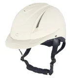 Zilco Oscar Junior II Helmet - 4