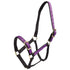 Zilco Overlay Halter - 3