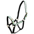 Zilco Overlay Halter - 4