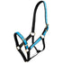 Zilco Overlay Halter