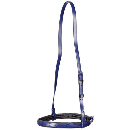 Zilco Padded Cavesson Noseband - 2