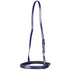 Zilco Padded Cavesson Noseband - 2