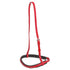 Zilco Padded Cavesson Noseband - 3