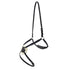 Zilco Padded Grackle Noseband