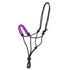 Zilco Padded Nose Rope Halter - 2