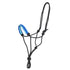 Zilco Padded Nose Rope Halter - 3