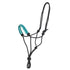 Zilco Padded Nose Rope Halter