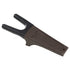 Zilco Plastic Boot Jack