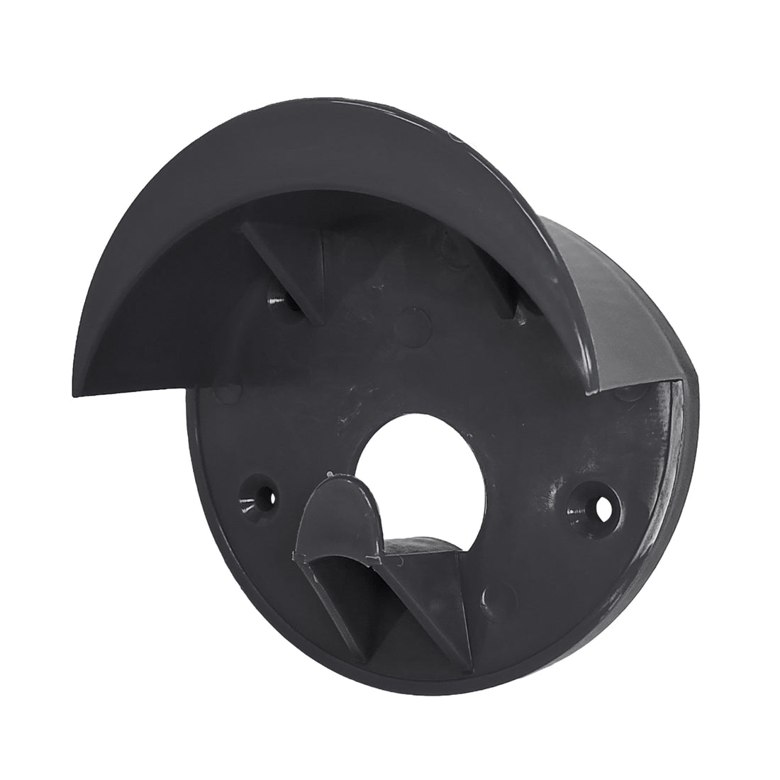 Zilco Plastic Bridle Bracket - 2