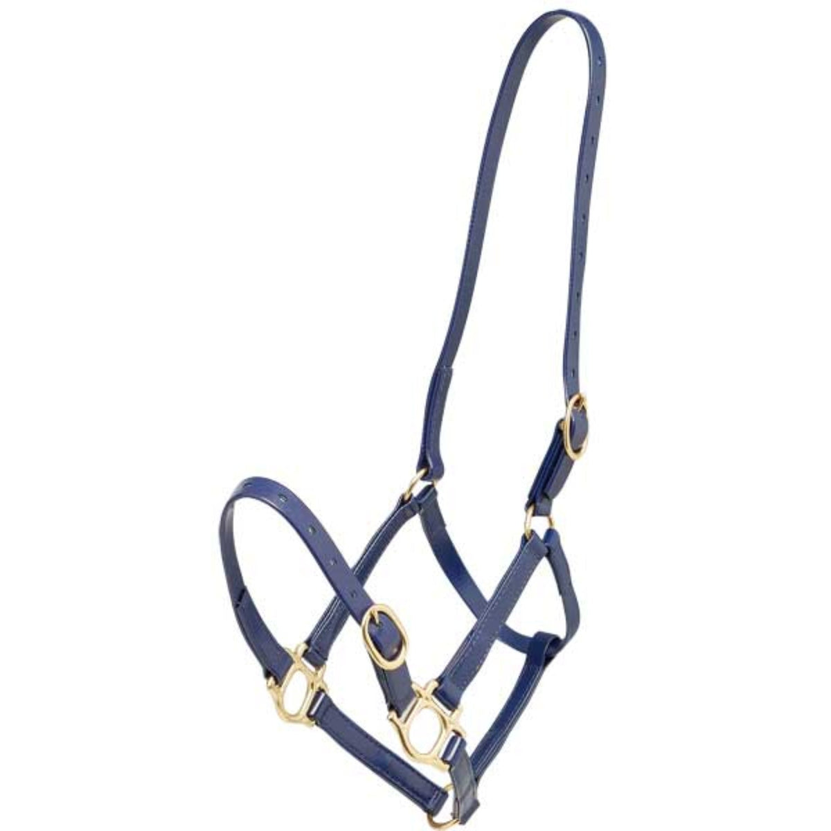 Zilco PN Headstall - 13