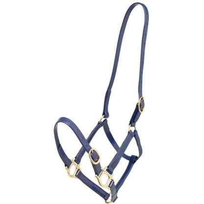 Zilco PN Headstall - 13