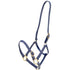 Zilco PN Headstall - 13