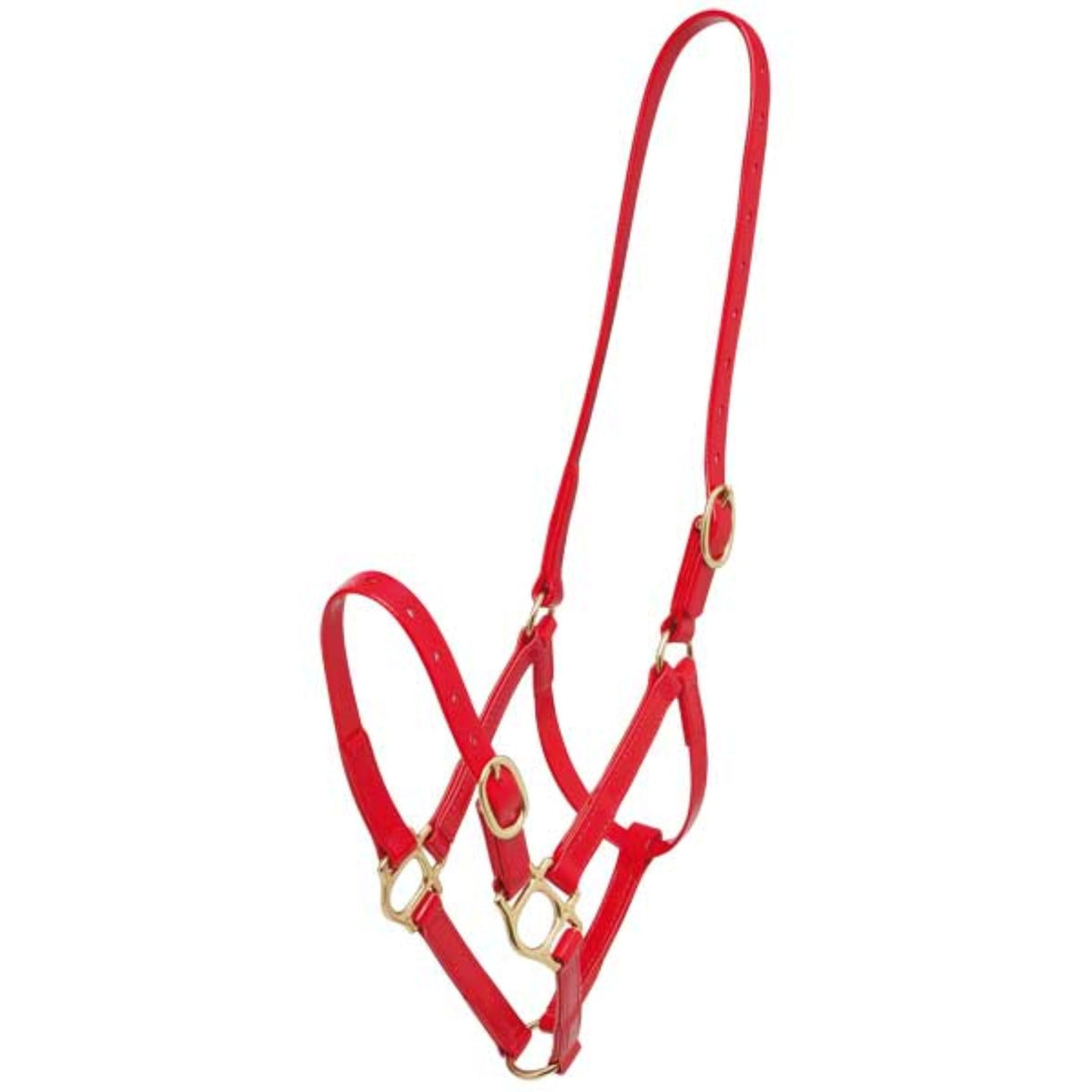 Zilco PN Headstall - 14