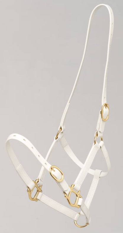 Zilco PN Headstall - 15