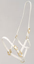 Zilco PN Headstall - 15