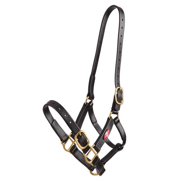 Zilco PN Headstall - 2