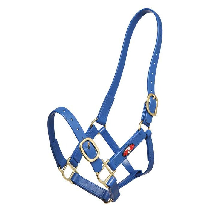 Zilco PN Headstall - 8