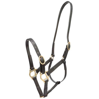 Zilco PN Headstall