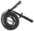 Zilco PN Race Reins