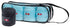 Zilco Polo Bandages - 2