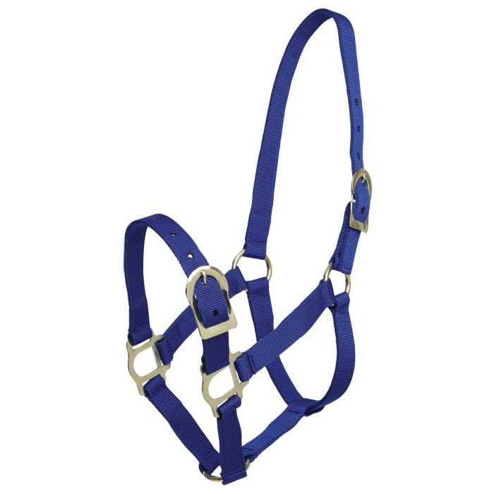 Zilco PP Halter - 2