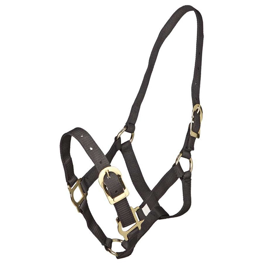 Zilco PP Halter