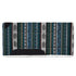 Zilco Premium Southwest Standard Square Pad