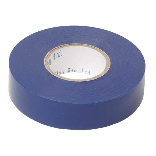 Zilco PVC Bandage Tape - 2
