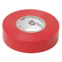 Zilco PVC Bandage Tape - 3