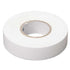 Zilco PVC Bandage Tape - 4