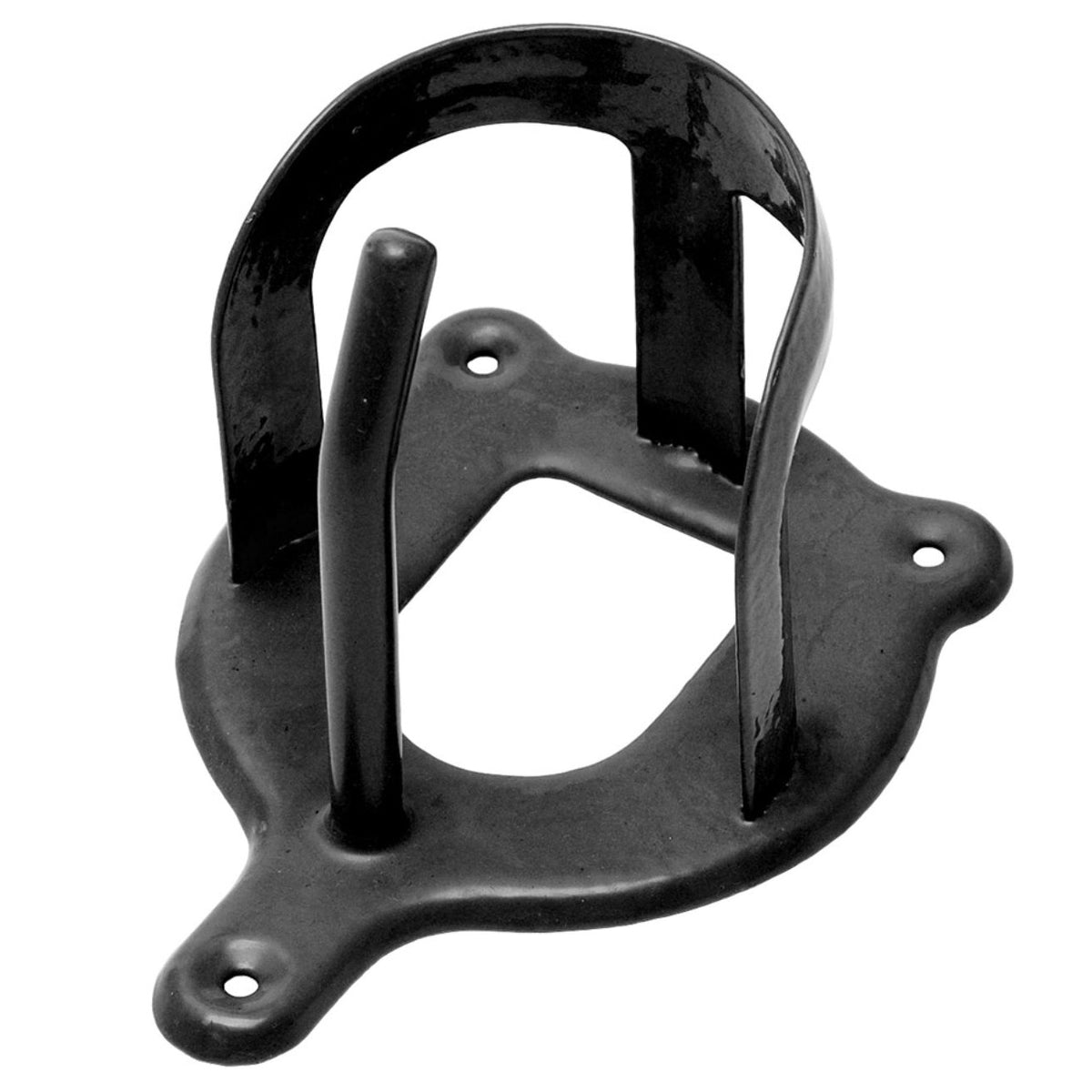 Zilco PVC Coated Bridle Bracket - 2