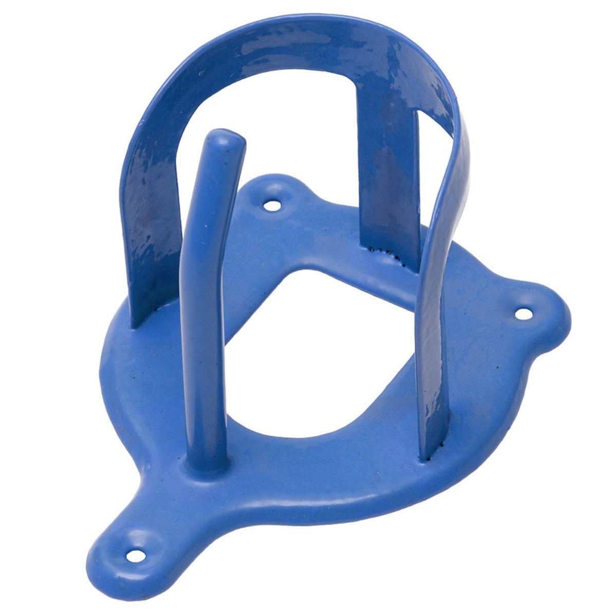 Zilco PVC Coated Bridle Bracket - 3