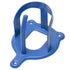 Zilco PVC Coated Bridle Bracket - 3