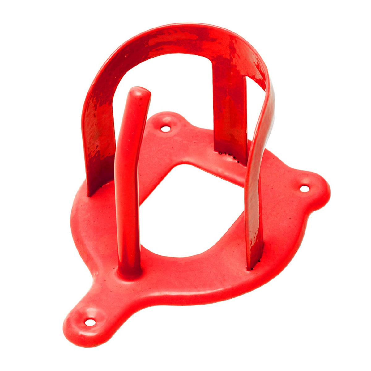 Zilco PVC Coated Bridle Bracket - 5