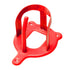 Zilco PVC Coated Bridle Bracket - 5