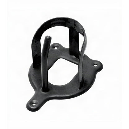 Zilco PVC Coated Bridle Bracket