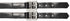 Zilco PVC Stirrup Straps