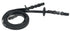 Zilco Race & Exercise Reins