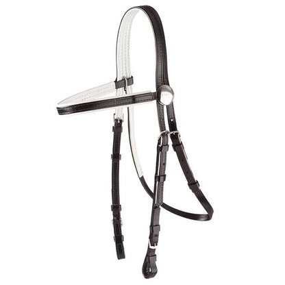 Zilco Race Bridle - 2