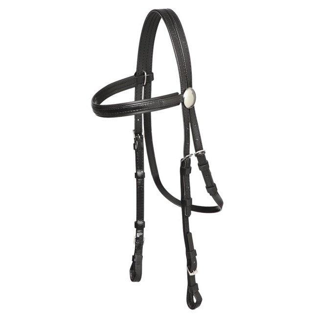 Zilco Race Bridle