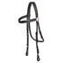 Zilco Race Bridle