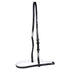 Zilco Race Cavesson Noseband - 2